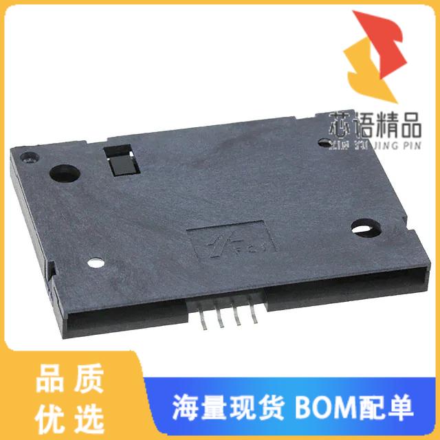 全新7311E0225S01001LF原装(SM CNR E02 SMT LF EX C