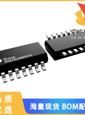 全新TPS3760A012DYYRQ1原装(AUTOMOTIVE 65-V OVERVO