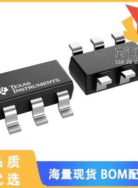 全新LMR51420YFDDCR原装(IC REG BUCK ADJ 2A SOT23-