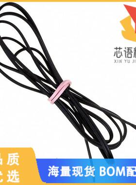 全新CWF1B104H3950原装(THERM NTC 100KOHM 3950K BE