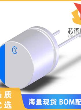 全新UGS1C182MP51016SU原装(CAP ALUM POLY 1800UF 2