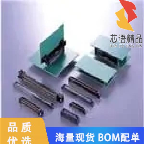 全新KX14-30K2D-E1000E原装(CONN RCPT 30POS SMD GO