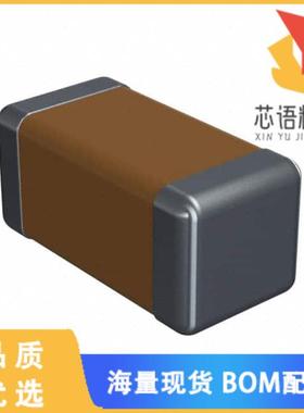 全新1206PC103KAT2A原装(CAP CER SMD)正品