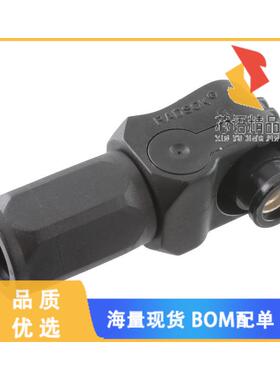 全新SLPPA25BNB0原装(SURLOK PLUS, RIGHT ANGLE PLU