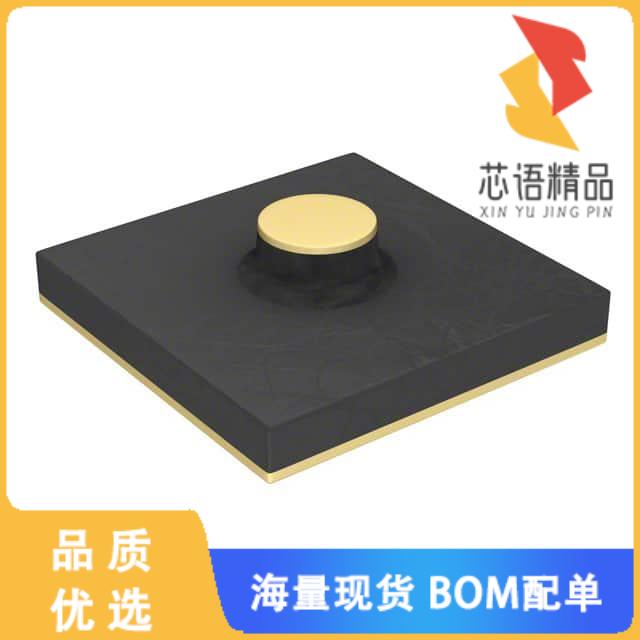 全新CLA4607-000原装(DIODE LIMITER SILICON 120-18