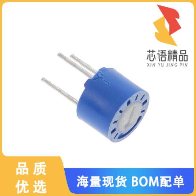 全新T7YA101MT20原装(SFERNICE POTENTIOMETERS & TR,电子元器件市场,微处理器/微控制器/单片机,淘宝优惠券,粉丝福利购,淘宝优惠卷