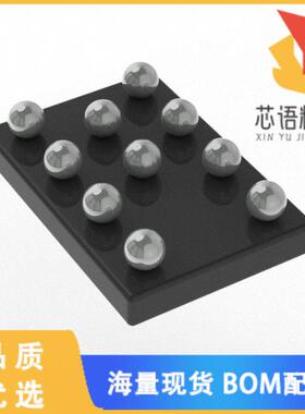 全新HDMI2C2-5F2原装(ESD PROTECTION SIGNAL BOOSTE)正品