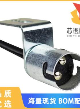 全新12-272原装(S8 BULB SOCKET BAYONET)正品