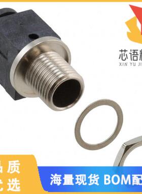 全新RASPC10原装(CONN PWR JACK 2X5.5MM SOLDER)正品