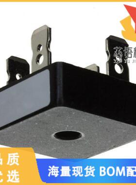 全新VS-36MB140A原装(BRIDGE RECT 1P 1.4KV 35A D-3
