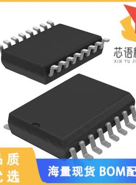 全新HEF4060BTTJ原装(IC COUNTER/DIVIDER OSC)正品