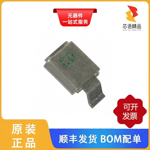 MIN02-002EC101J-F/MIN02-002EC121J-F原装正品