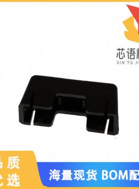 全新ECF-05原装(.050 EJECTOR HEADER CAP)正品