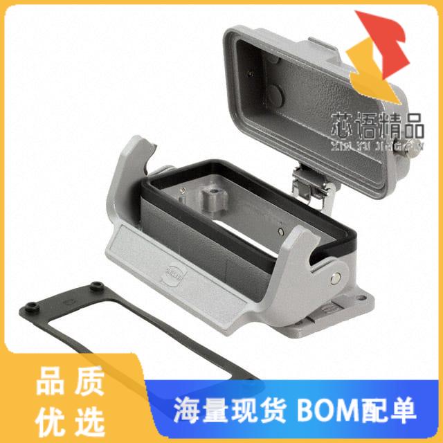 全新09300160318原装(CONN BASE BOTTOM ENTRY SZ16B)正品