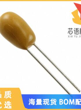 全新T350H226M025AT原装(CAP TANT 22UF 20% 25V RAD