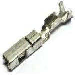 全新211CC2S1120原装(汽车 SICMA 1.5 Female Clean