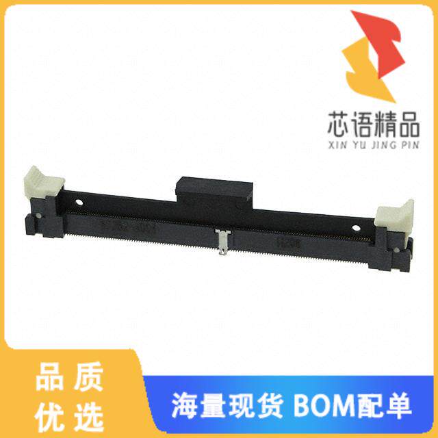 全新0877823003原装(CONN SKT MINIDIMM 244POS SMD)正品