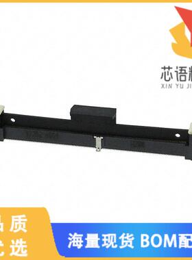 全新0877823003原装(CONN SKT MINIDIMM 244POS SMD)正品