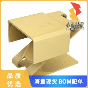 CONTACT 001原装 BECU 3.1X2.5MM 全新BMI 正品