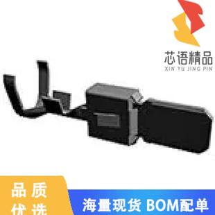 CRIMP CONN 全新964314 13AWG TAB TIN 1原裝 正品