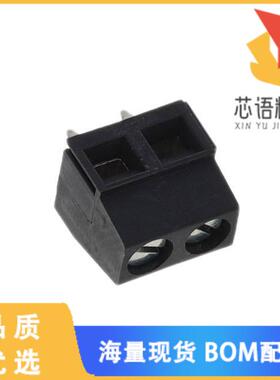 全新31094102原装(SCREW TYPE, TERMINAL B, RIGH)正品