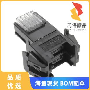 FL原装 0P0 MINI CLAMP SOCK 全新37C04 COMMON 2206