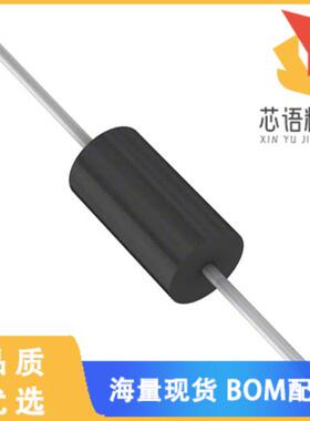 全新K2402G原装(SIDAC 220-250V 1A DO15)正品