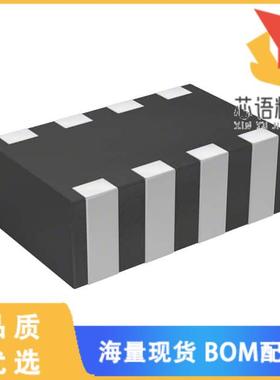 全新CA0508KRNPO0BN470原装(CAP CER ARRAY 47PF 100