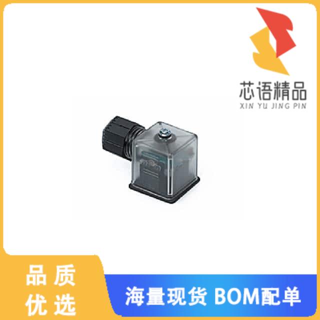 全新1212070106原装(TYPE A 2 POLE TRANS C4 230V)正品