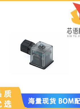 全新1212070106原装(TYPE A 2 POLE TRANS C4 230V)正品