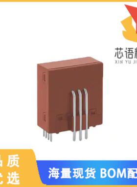 全新T60404N4647X662原装(CURRENT SENSOR, 15A, 3 P