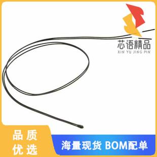 10KOHM NTC THERMISTOR 全新B57861S0103A039原装