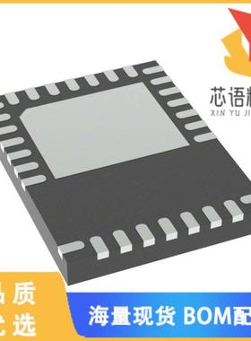 全新NV6128原装(GANFAST SINGLE, 650V, 70MOHMS, P)正品