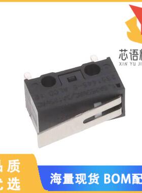 全新SAJ13XXHL0N88SNCPTQ原装(UMINSA SW HLV0.88N 3