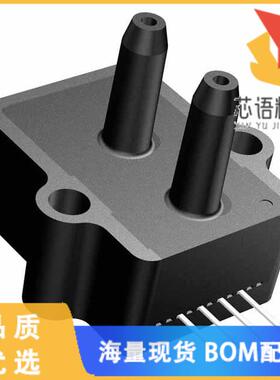 全新15 PSI-A-4V-MIL原装(SENSOR 15PSIA 4V DUAL)正品