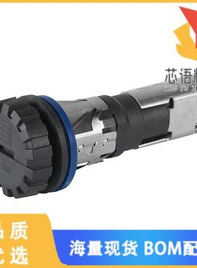 全新31.9163原装(FUS, SHOCK-SAFE FUSEHOLDER, IP67)正品