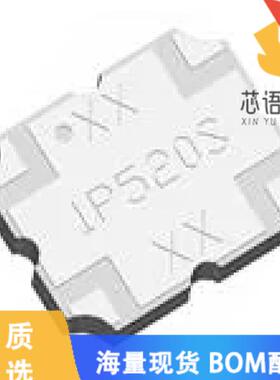 全新JP520S原装(RF DIR COUPLER 2GHZ-2.3GHZ PICO)正品