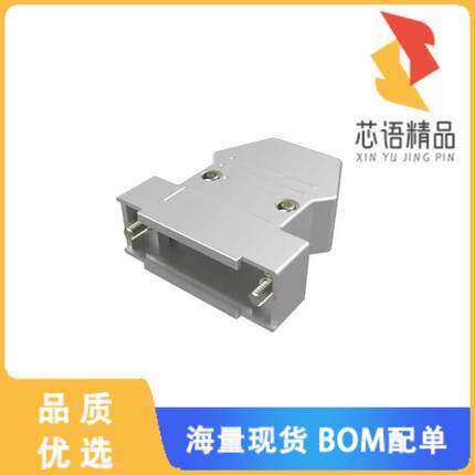 全新8655HMED1A10KLF原装(D-SUB ACCESSORIES, INPUT