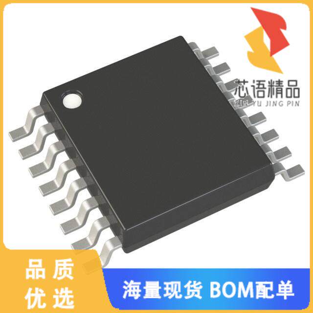 全新RAA211450GSP#HA0原装(42V 5A PWM SYNCHRONOUS