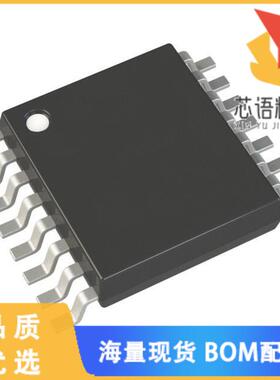 全新RAA211450GSP#HA0原装(42V 5A PWM SYNCHRONOUS