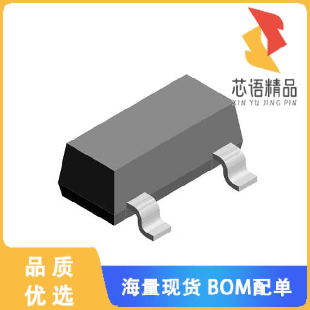 全新VCAN36A2-03GHE3-18原装(TVS DIODE 36VWM 63VC