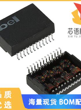 全新S558-5999-P3-F原装(MODULE XFRMR LAN GIGABIT