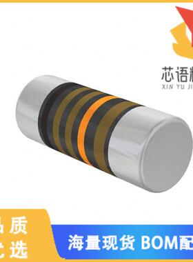 全新MMA02040C1272FB300原装(RES 12.7K OHM 1% 2/5W