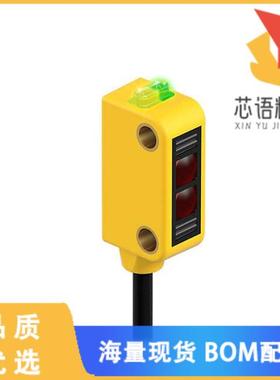 全新Q12RB6FF30原装(PHOTO SEN FIXED 30MM LO BIPOL