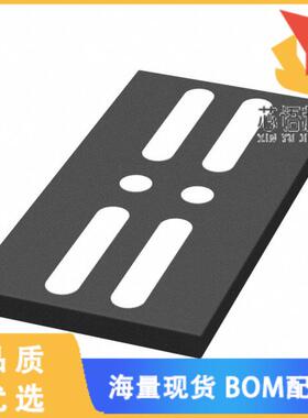 全新DMN1003UCA6-7原装(MOSFET 2 N-  X3-DSN3518-6)正品