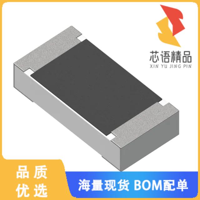 全新RQ73C2A187RBTD原装(RES 187 OHMS 0.1% 1/5W 08