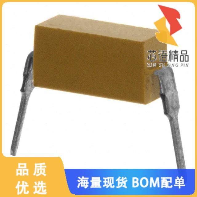 全新MD015C563KAB原装(CAP CER 0.056UF 50V X7R 2-D,电子元器件市场,微处理器/微控制器/单片机,淘宝优惠券,粉丝福利购,淘宝优惠卷