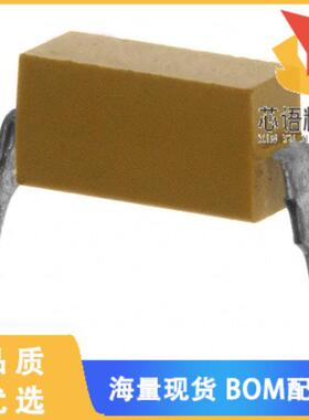 全新MD015C563KAB原装(CAP CER 0.056UF 50V X7R 2-D