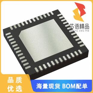 全新DLPA2005ERSLR原装(IC DIG MIRROR DEVICE 48FN)正品