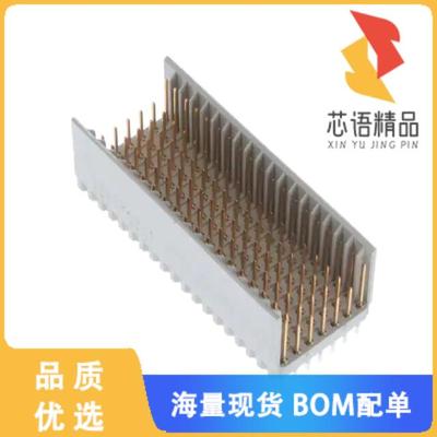 全新5352869-1原装(CONN HEADER 133POS 2MM PRESS-F